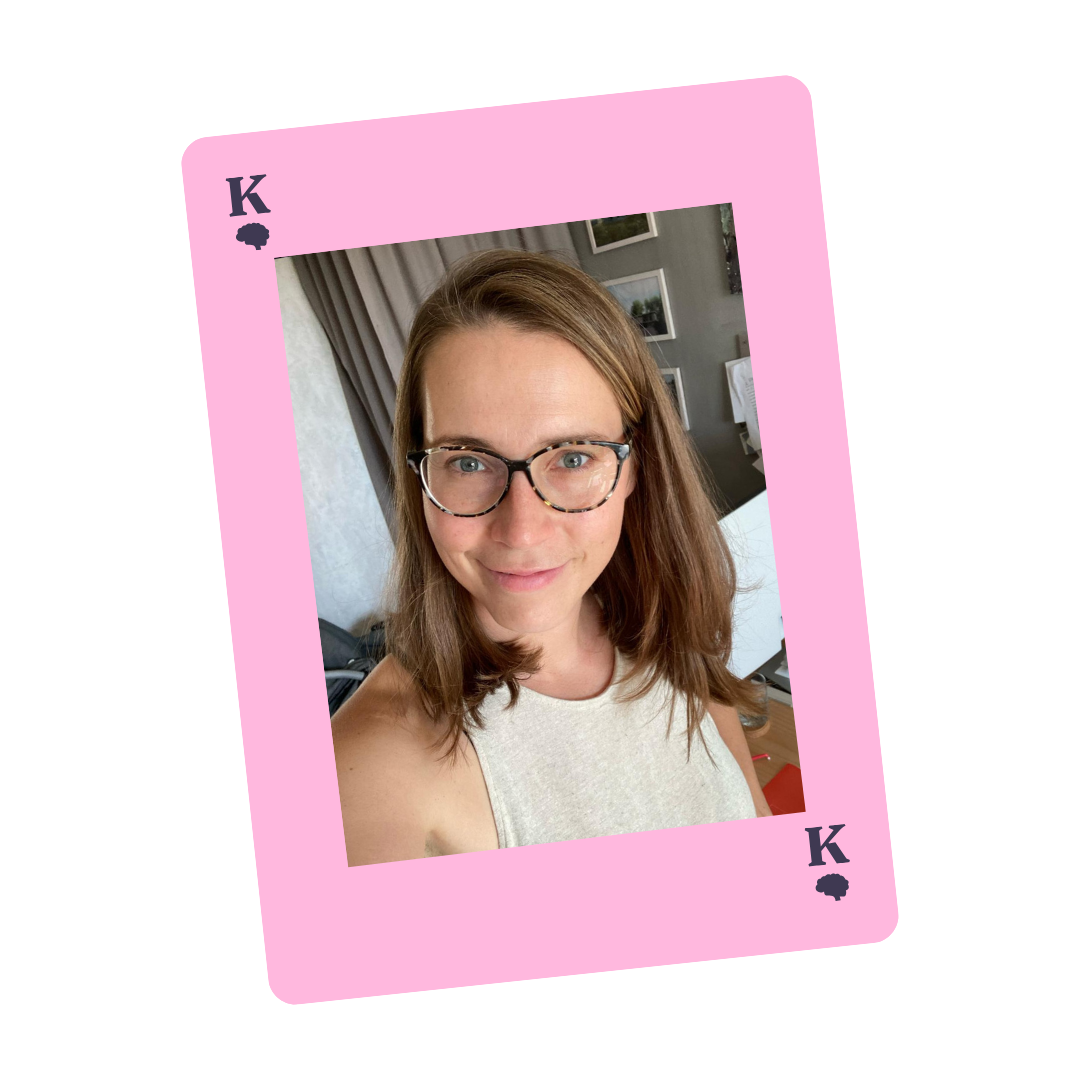 Eliška